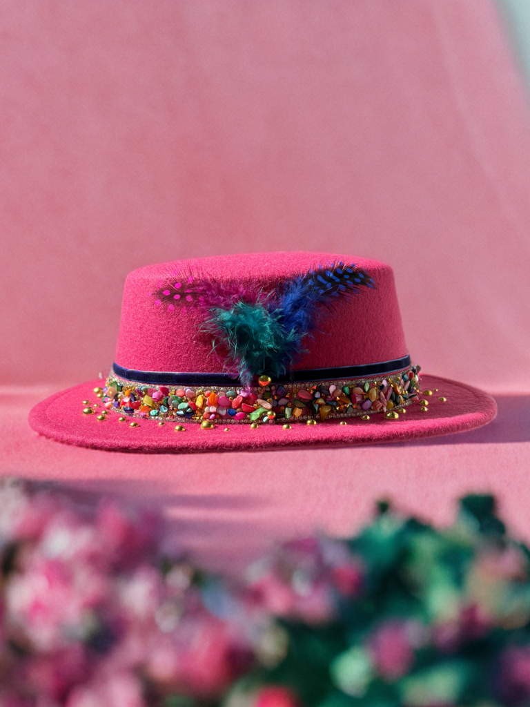 PETIT SOLEIL