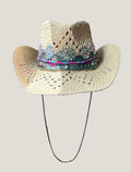 SOMBRERO FORMENTERA
