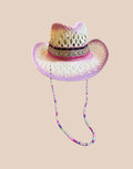 SOMBRERO ELAFONISSI