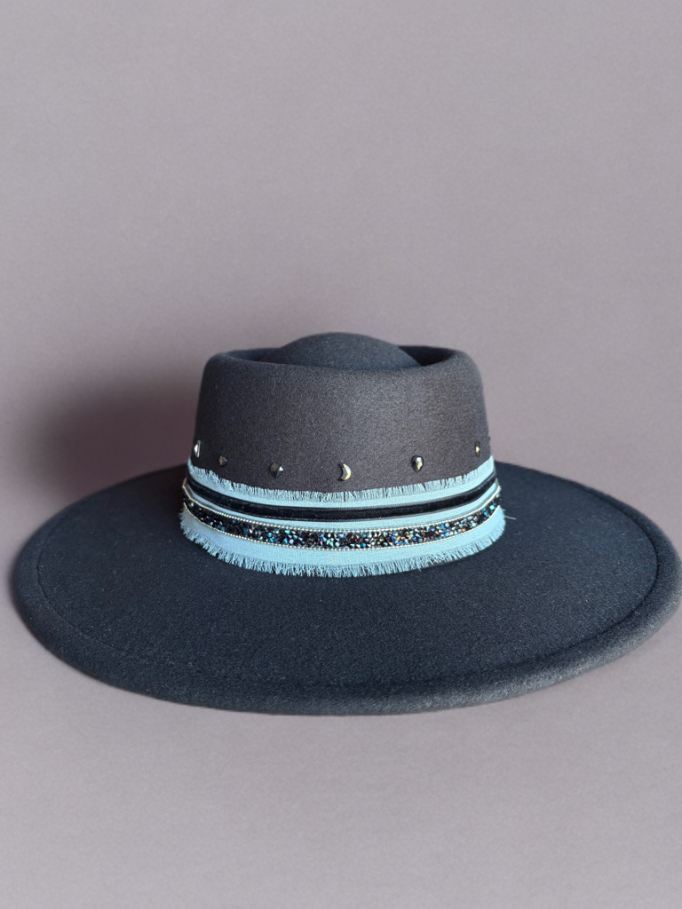 LIDO HAT