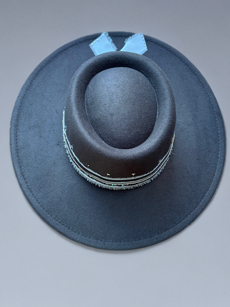 LIDO HAT