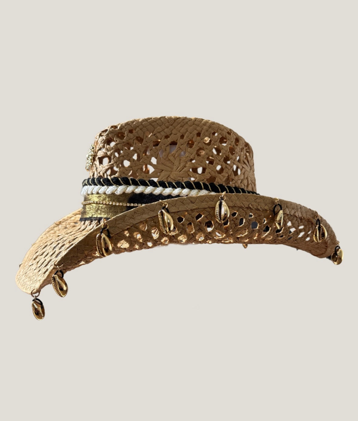 SOMBRERO MENORCA