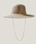SOMBRERO MALLORCA