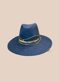 SOMBRERO SAINT TROPEZ