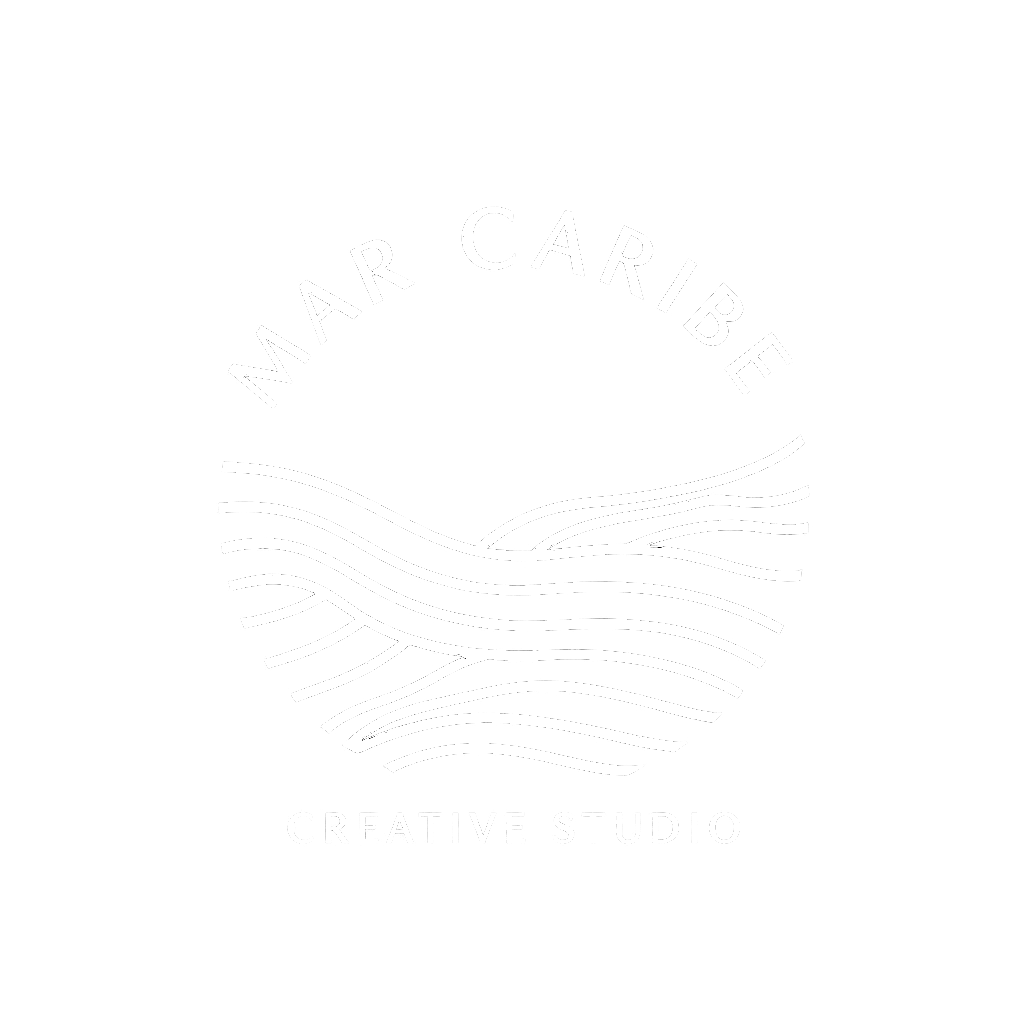 MAR CARIBE