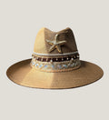 SOMBRERO ALMALFI