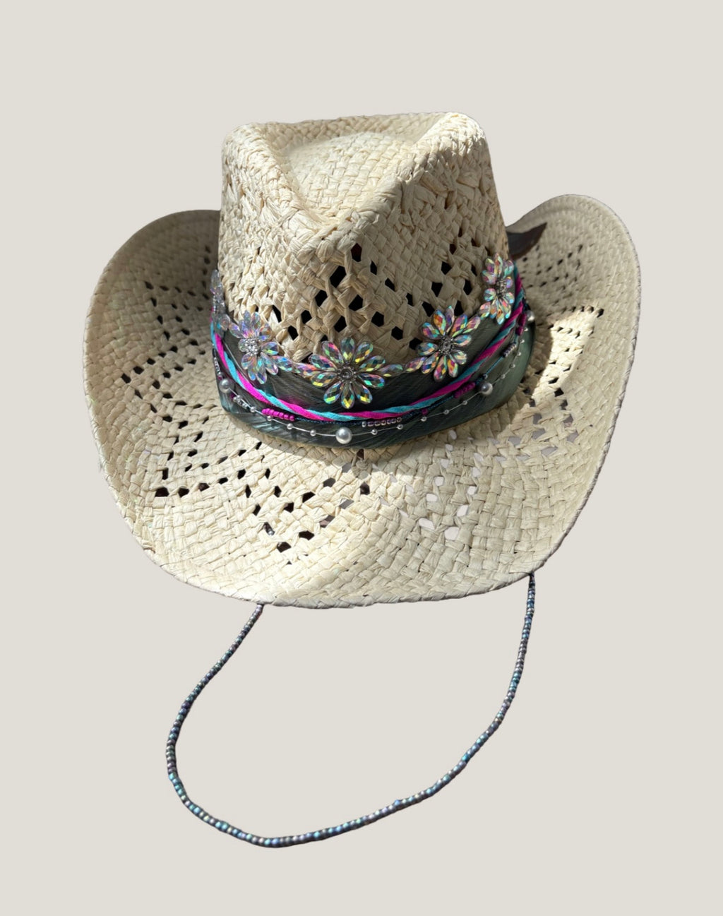 SOMBRERO FORMENTERA