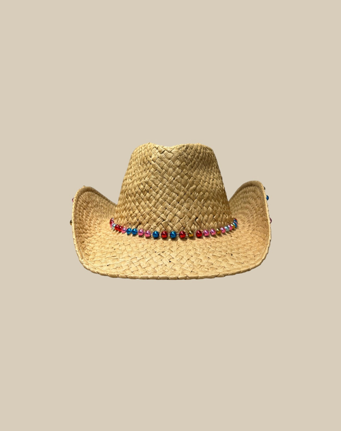 SOMBRERO MURANO