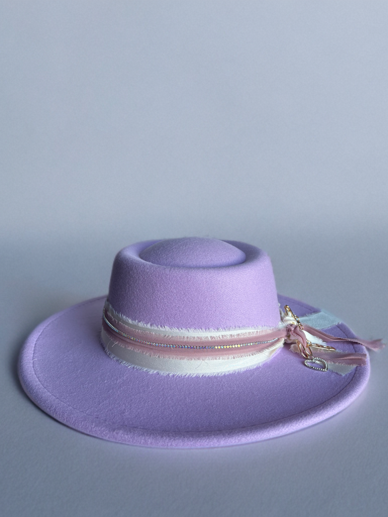 SOMBRERO ADICORA