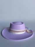 SOMBRERO ADICORA