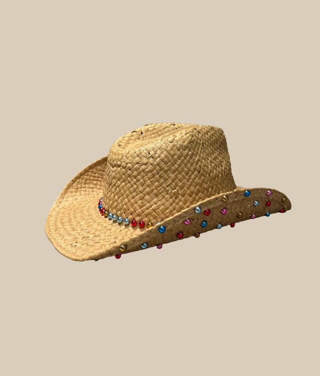 SOMBRERO MURANO