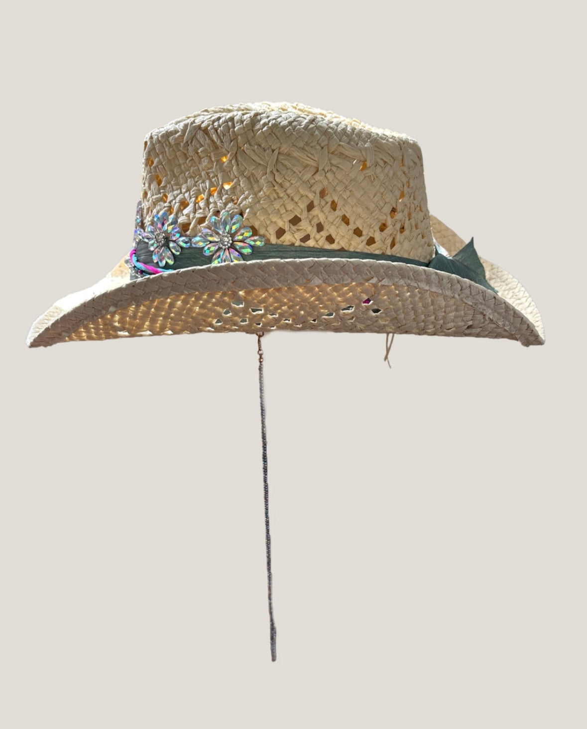SOMBRERO FORMENTERA