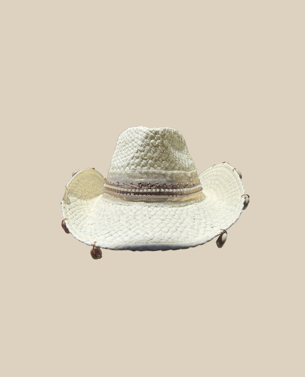 SOMBRERO PLAYA BLANCA