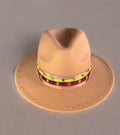 SOMBRERO MAR LIBRE