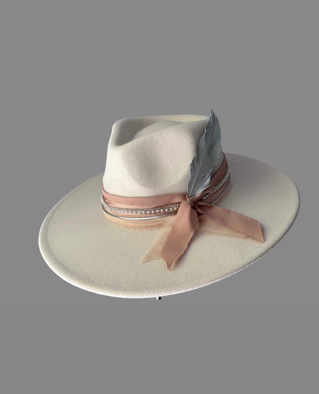 SOMBRERO FRANCISQUÍ