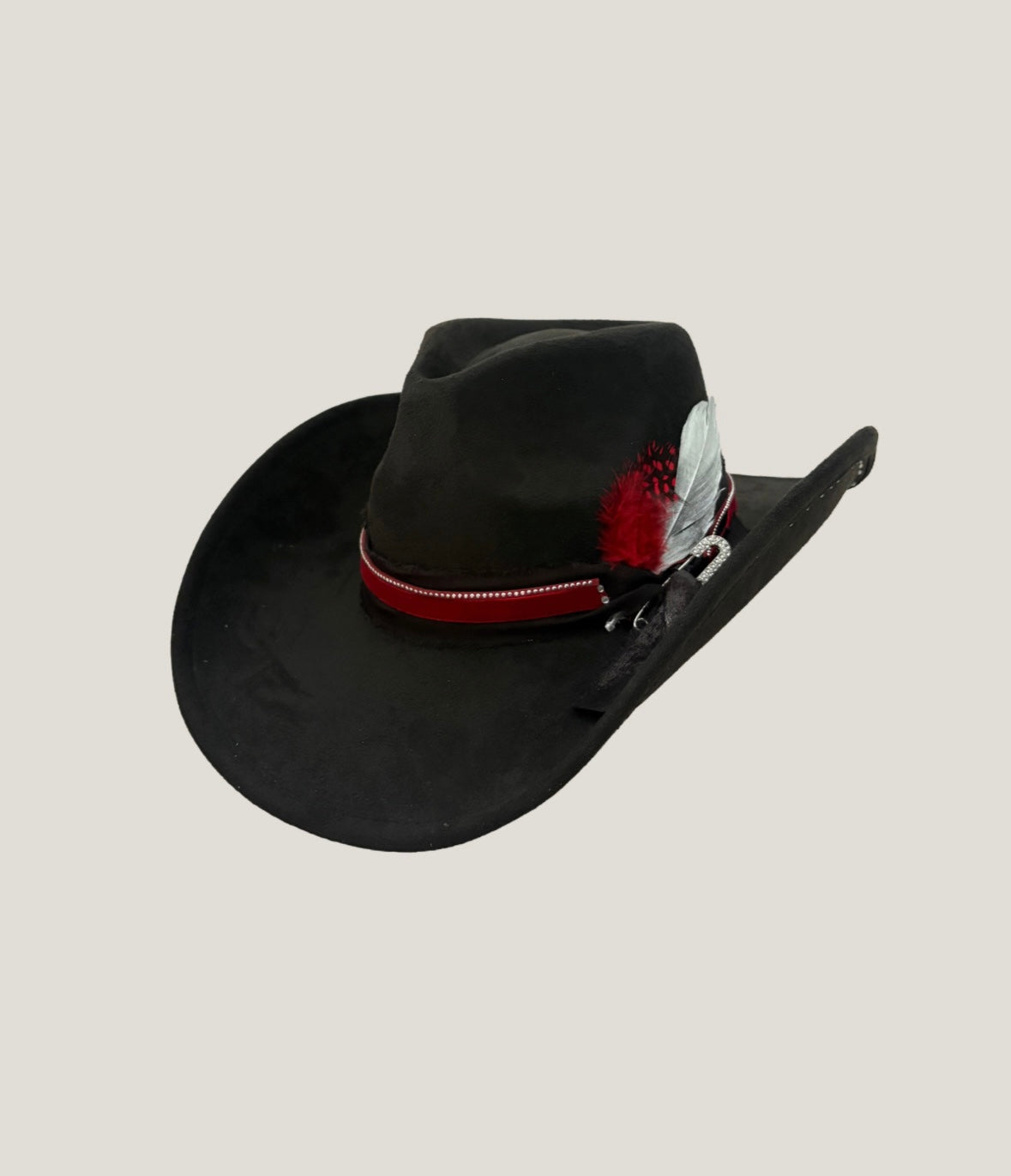 SOMBRERO CARIBE NIGHT