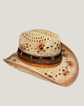 SOMBRERO MEDITERRANEAN SUNTET