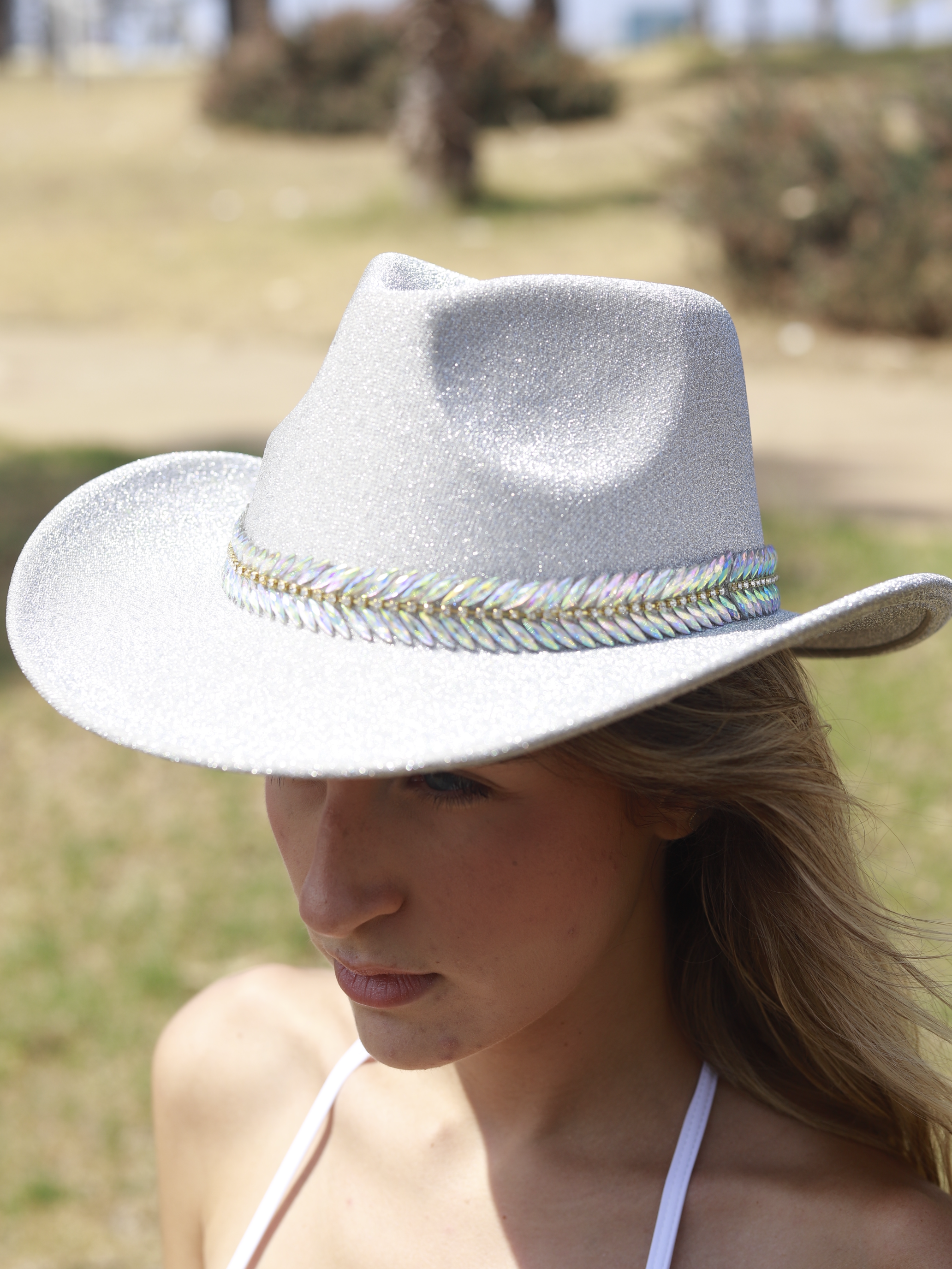 CHORONÍ HAT