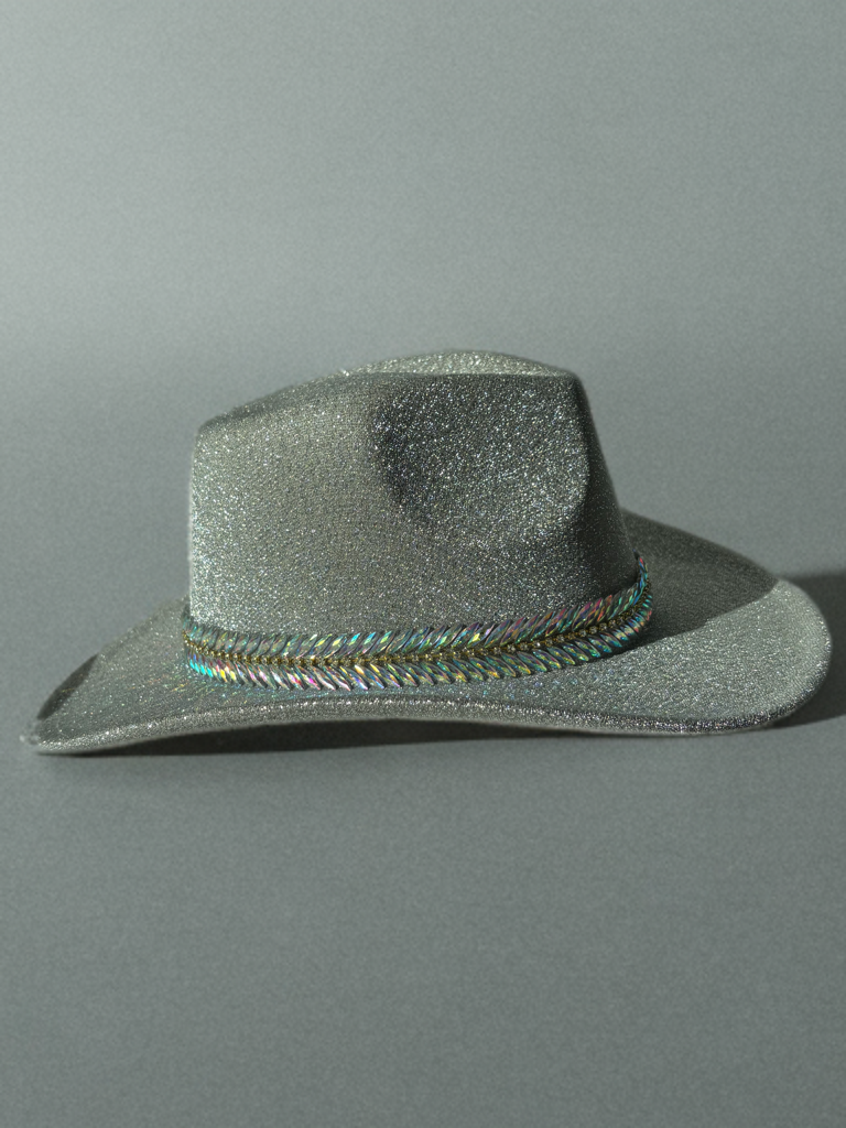 SOMBRERO CHORONÍ