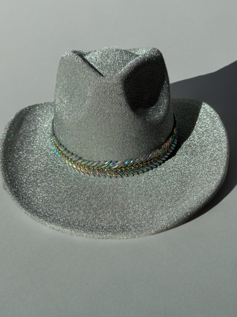 SOMBRERO CHORONÍ