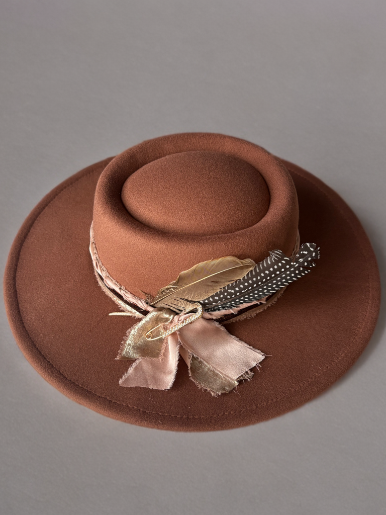 SOMBRERO CATA