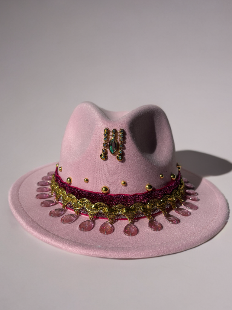 PRINCESS HAT