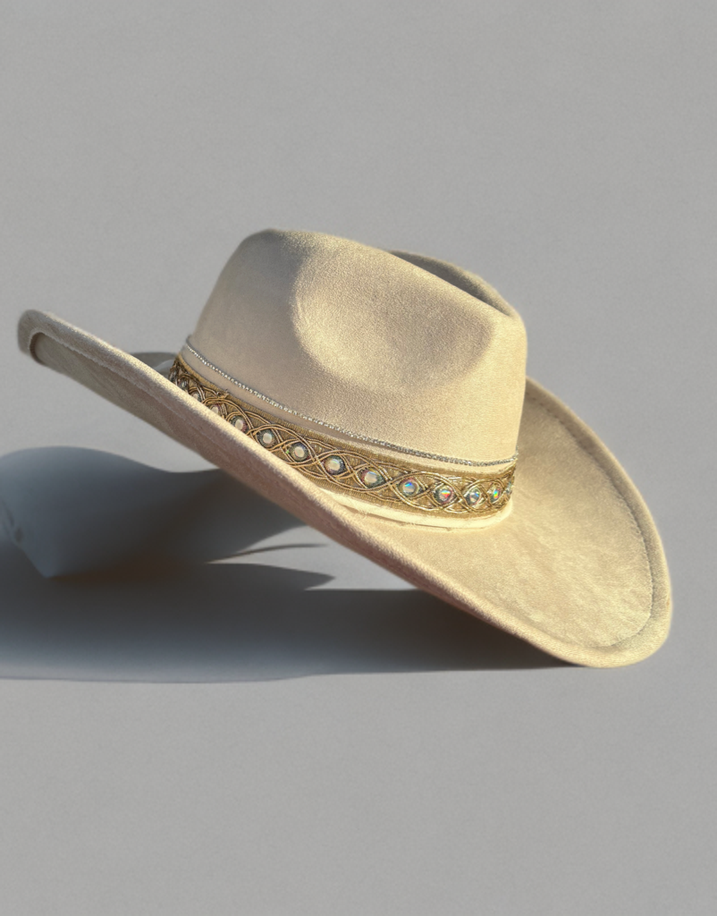 CUBAGUA HAT