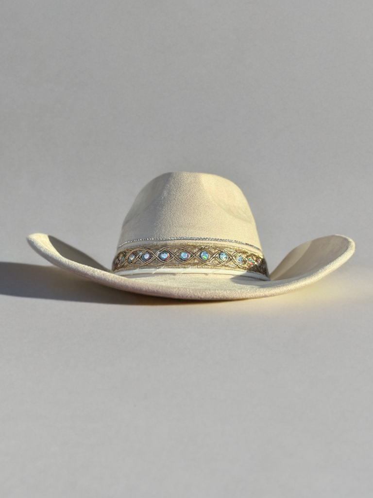 CUBAGUA HAT