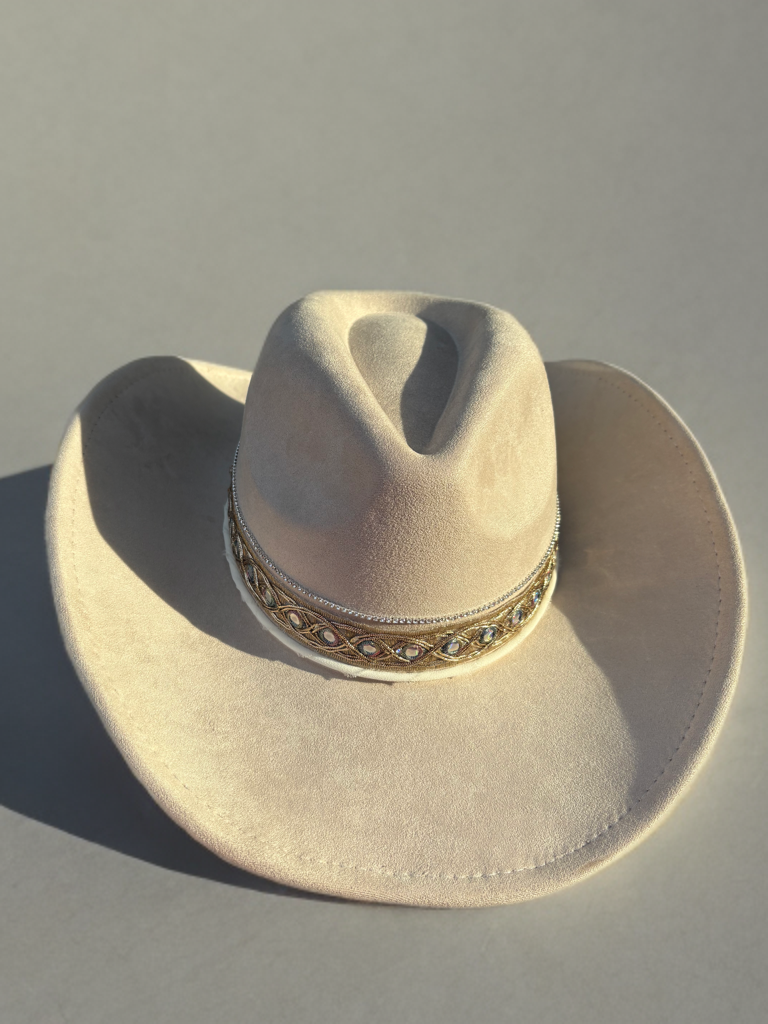 SOMBRERO CUBAGUA