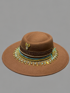 SOMBRERO LA CIENAGA