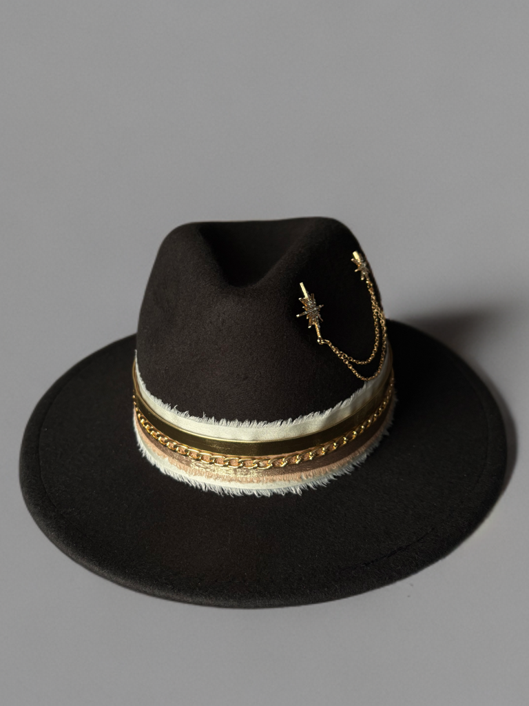 CHAPEAU PLAYA MEDINA