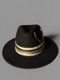 CHAPEAU PLAYA MEDINA