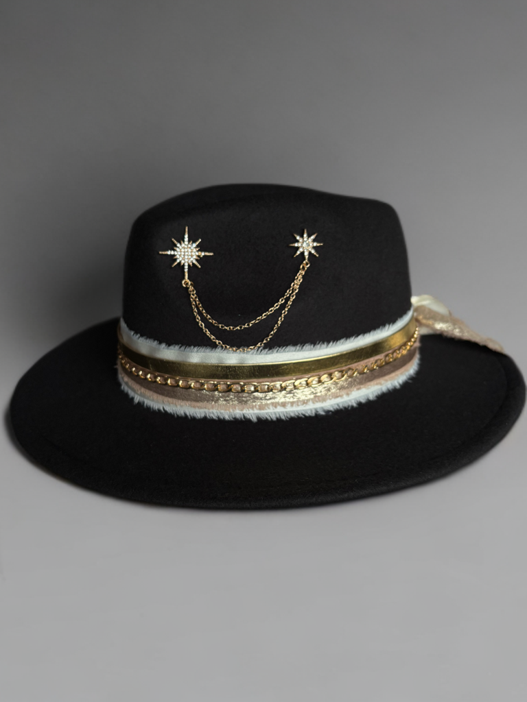 CHAPEAU PLAYA MEDINA