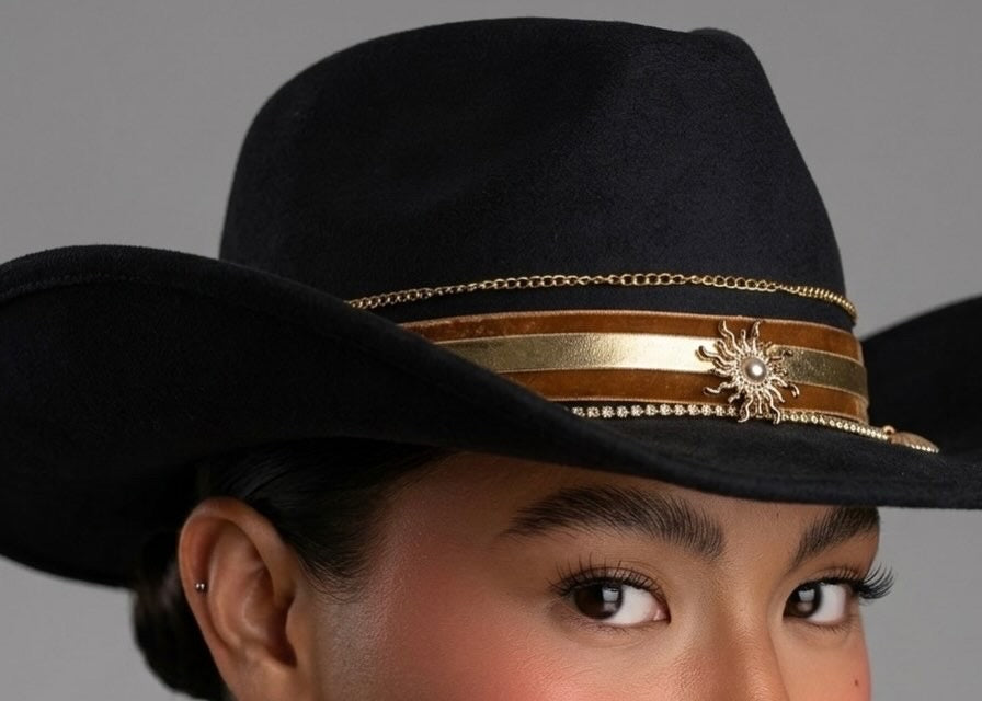 MOCHIMA HAT