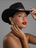 MOCHIMA HAT