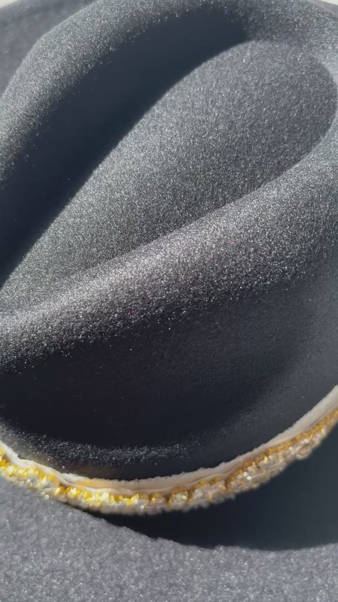 SOMBRERO MARGARITA