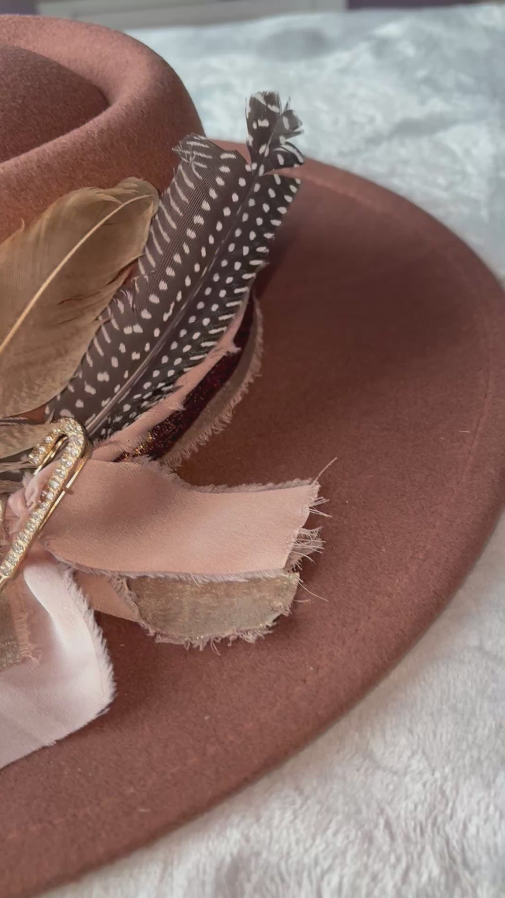 SOMBRERO CATA
