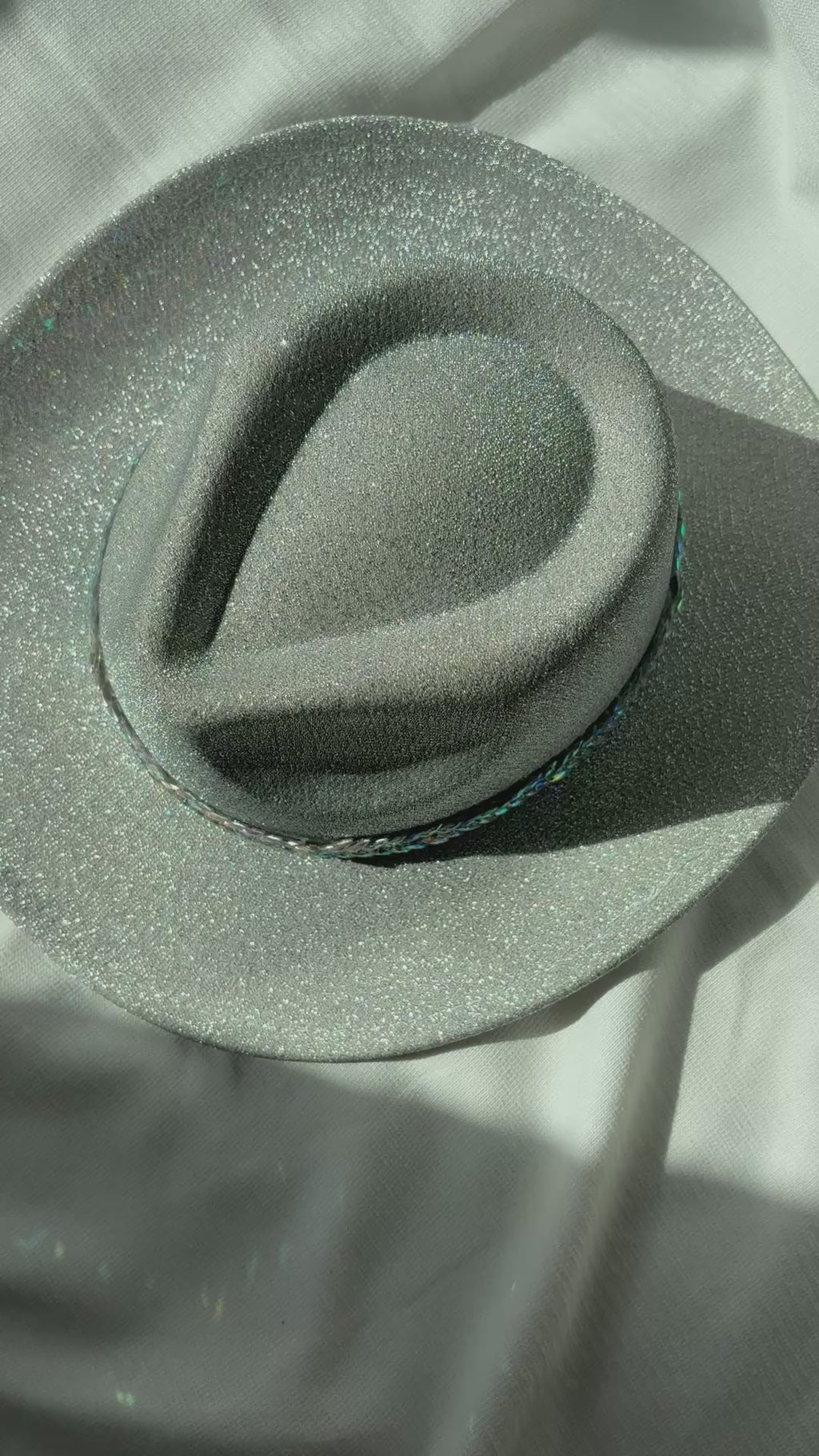 SOMBRERO CHORONÍ