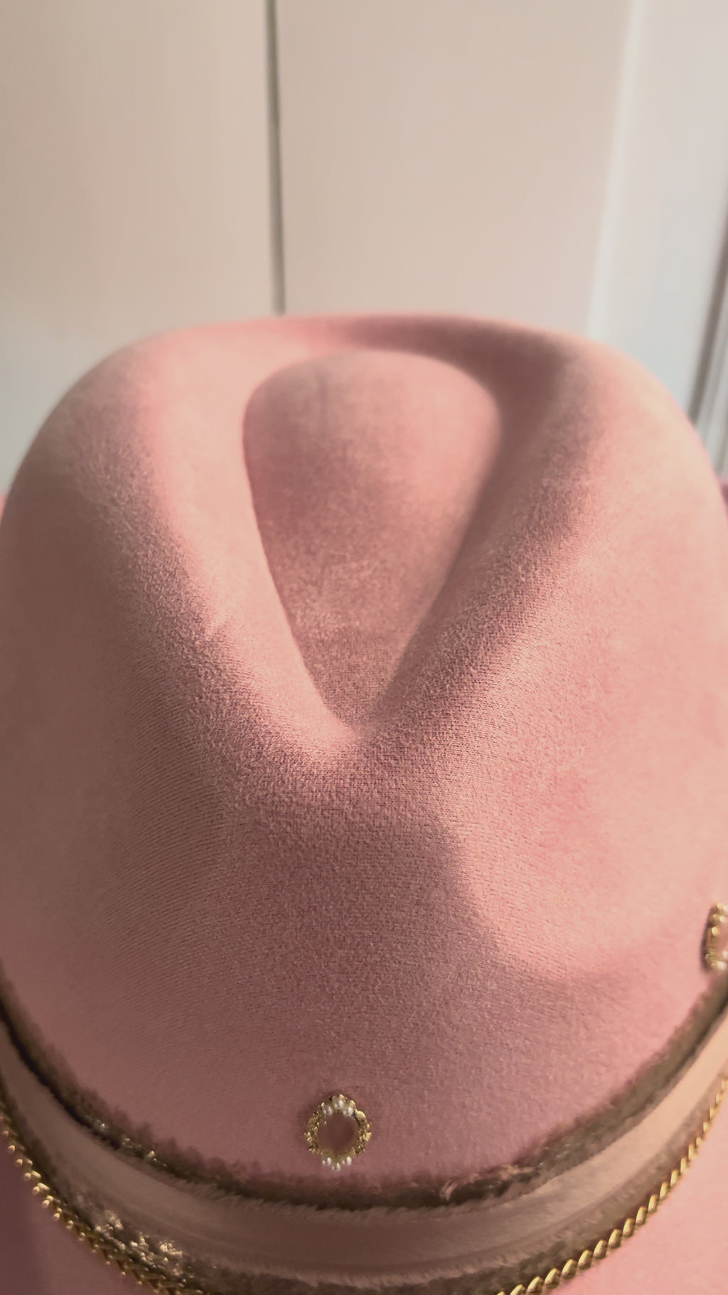 SOMBRERO HIGUEROTE