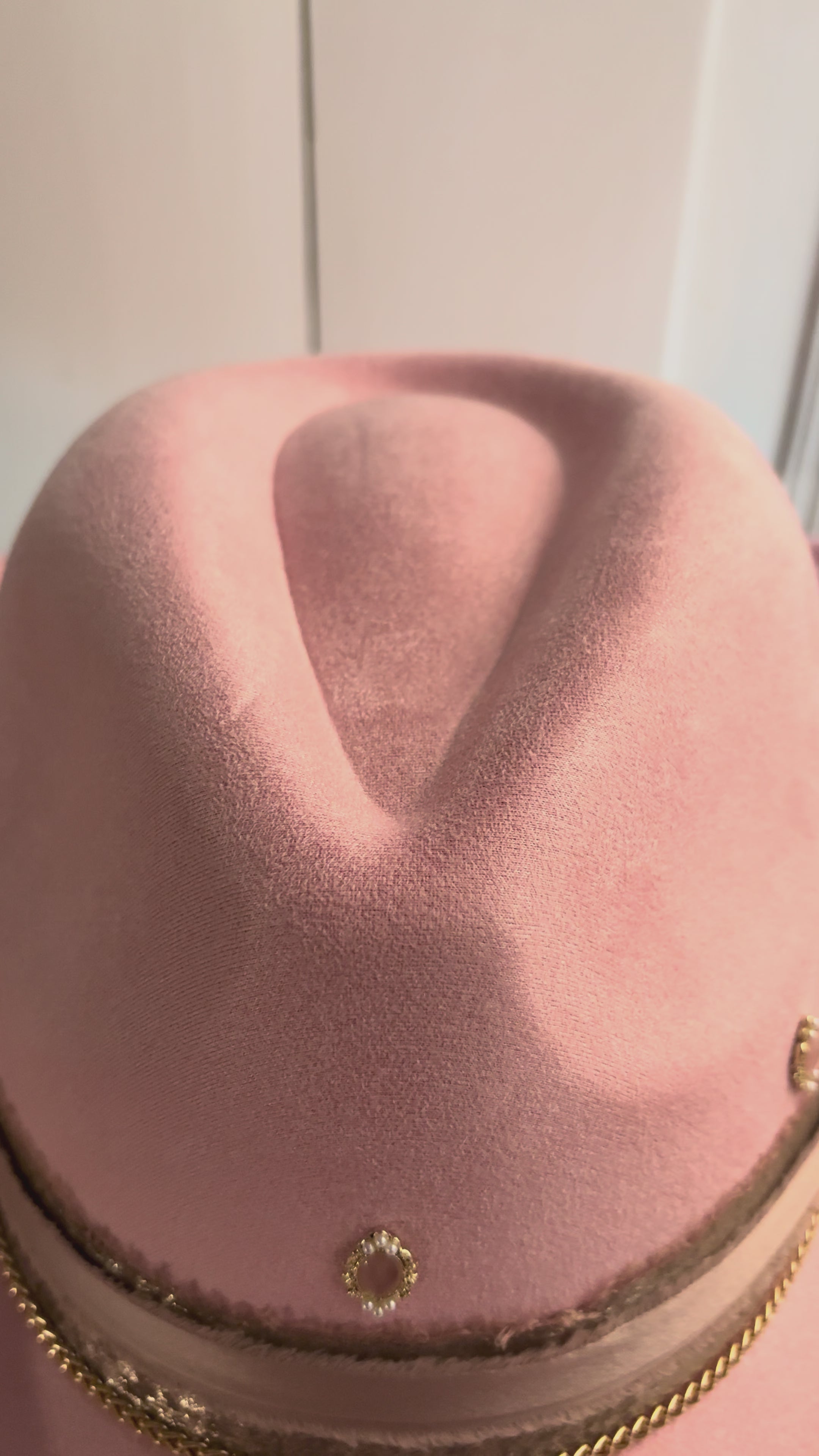 SOMBRERO HIGUEROTE